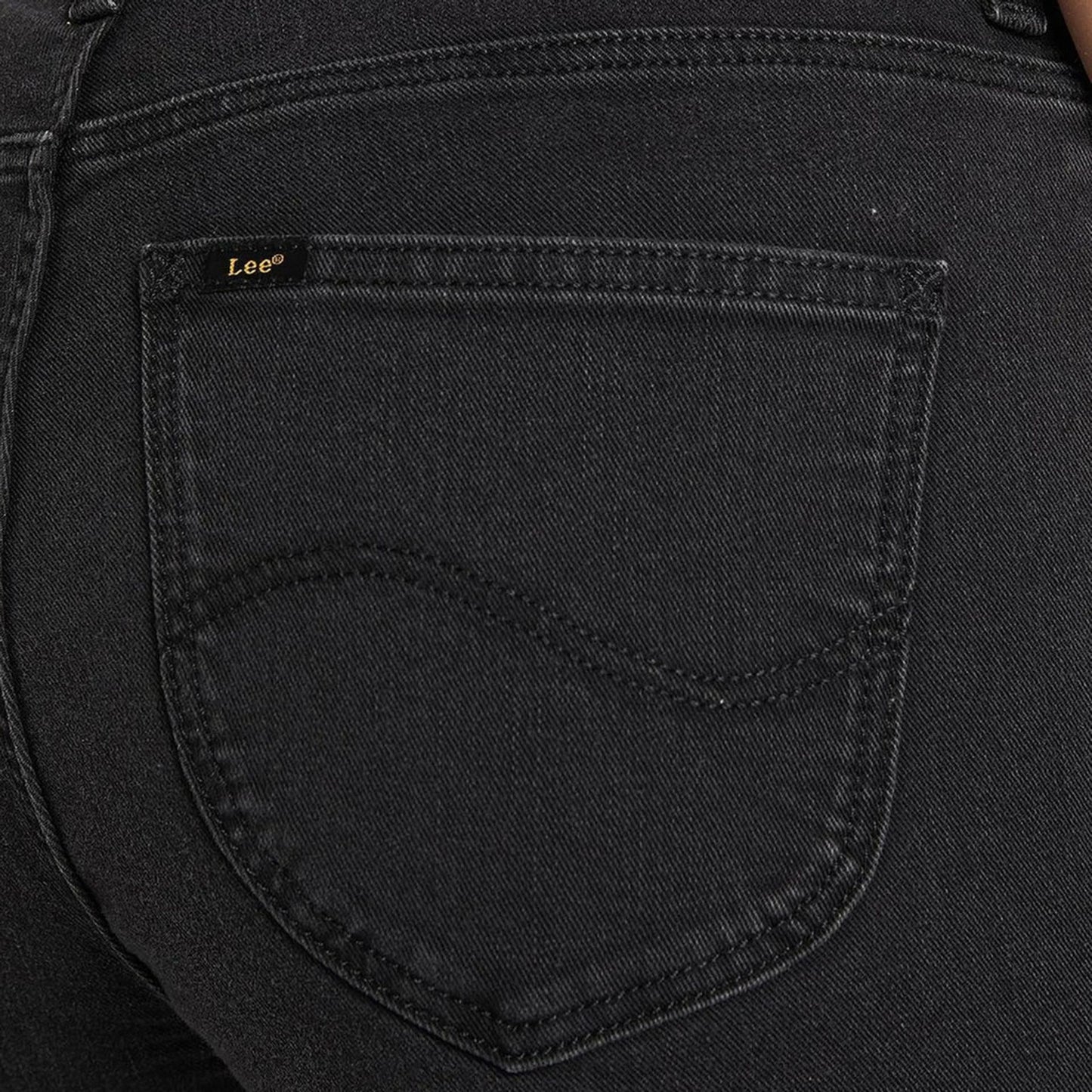 Lee Skinny Jeans