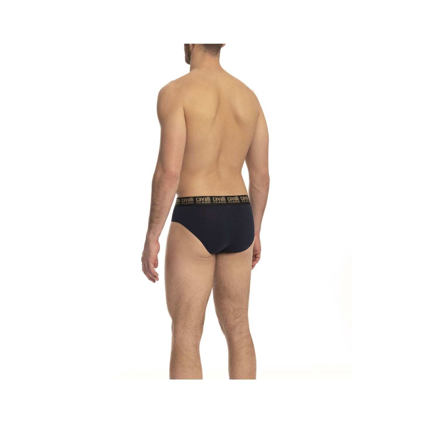 Cavalli Class Slip 2-pack