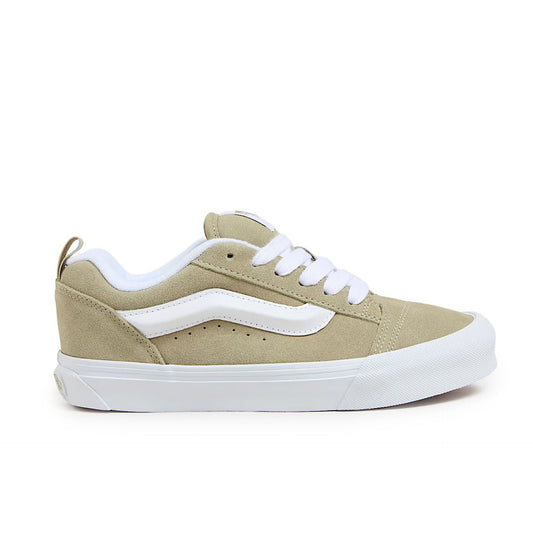 Vans Sportschoenen