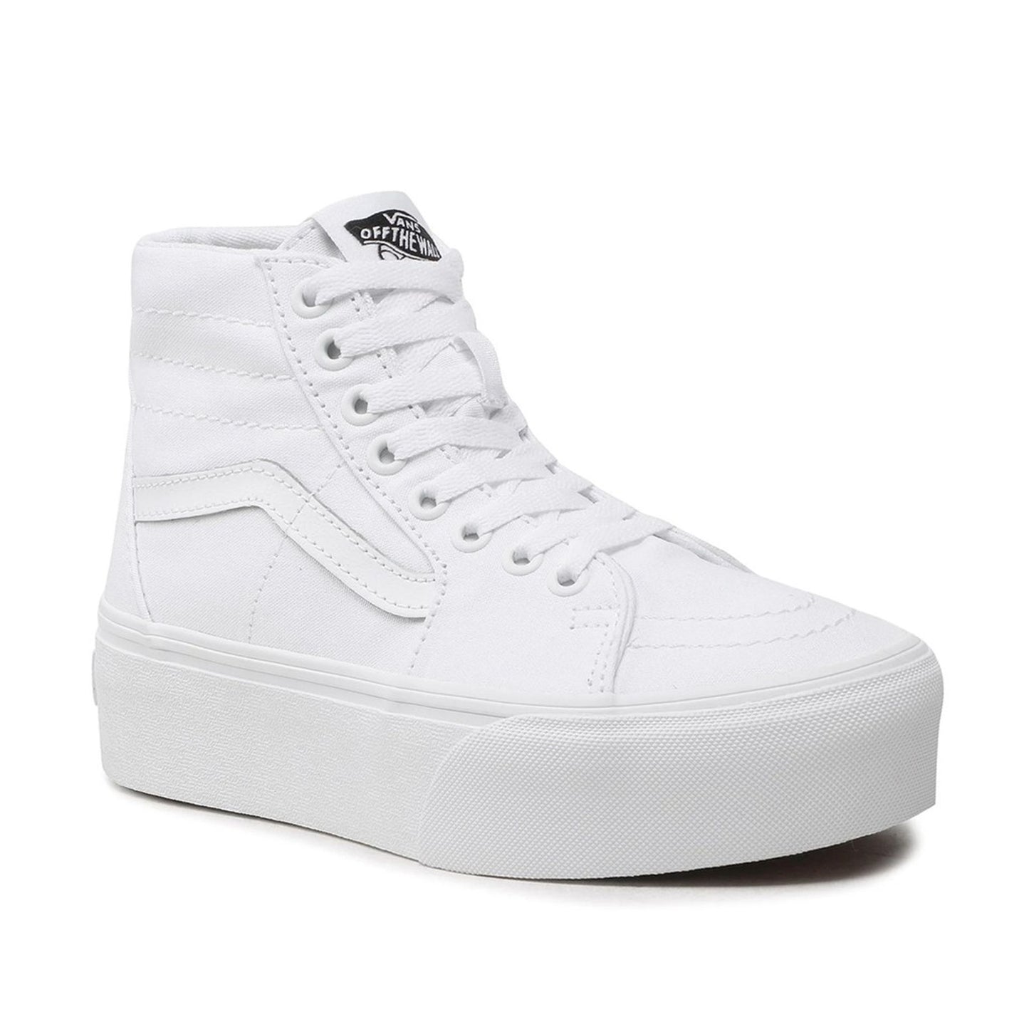Vans Sportschoenen