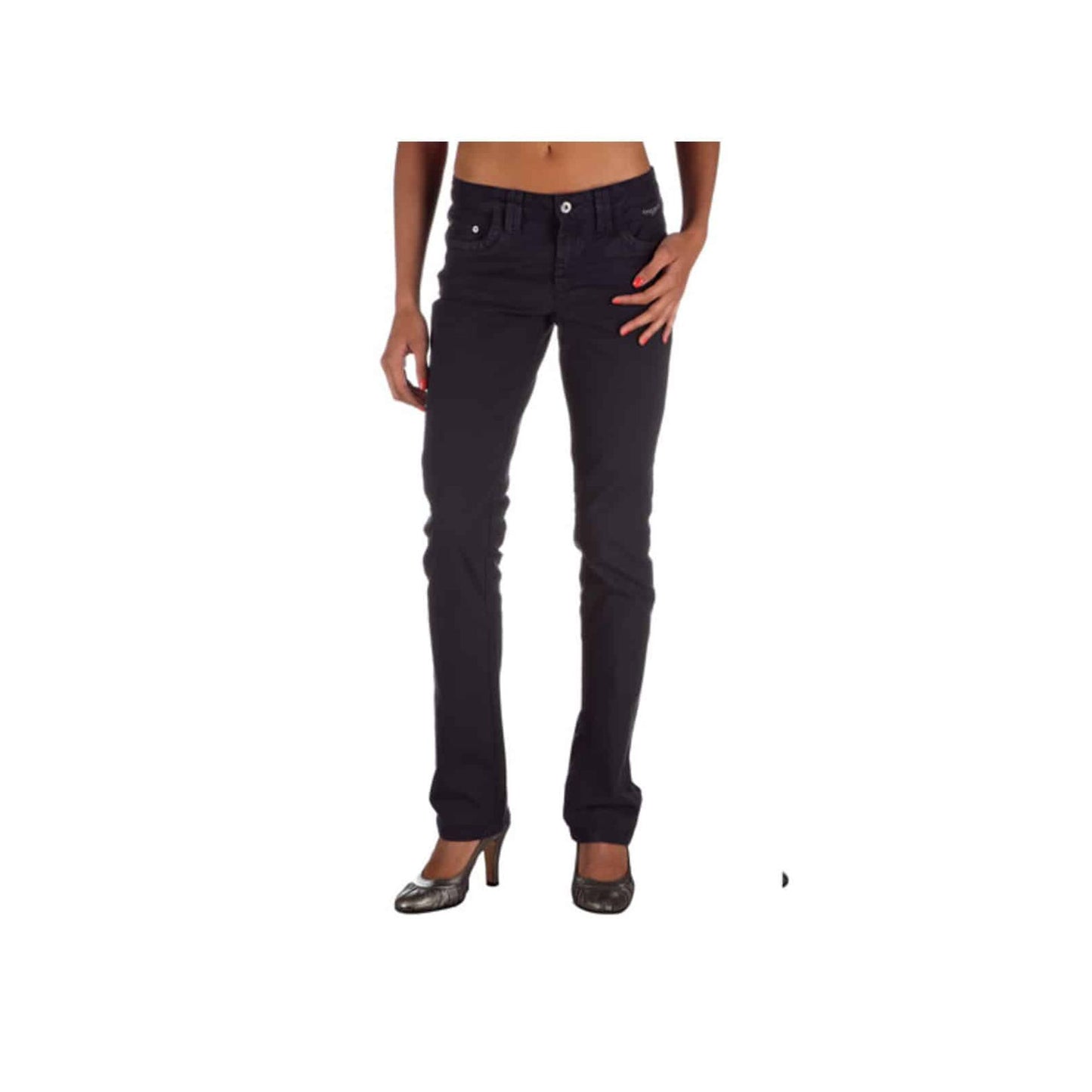 Ungaro Fever Stretch Skinny Jeans