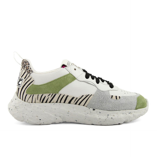 Blocks 79 Sportschoenen