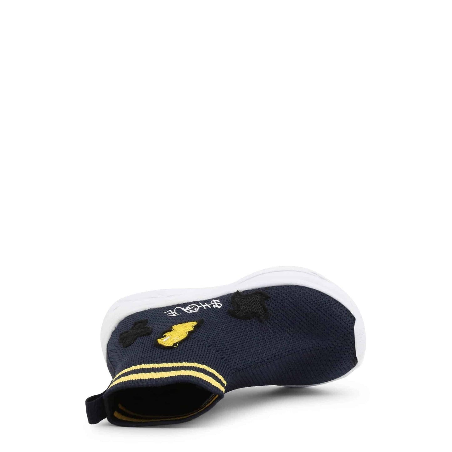 Shone Sportschoenen