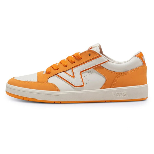Vans Sportschoenen