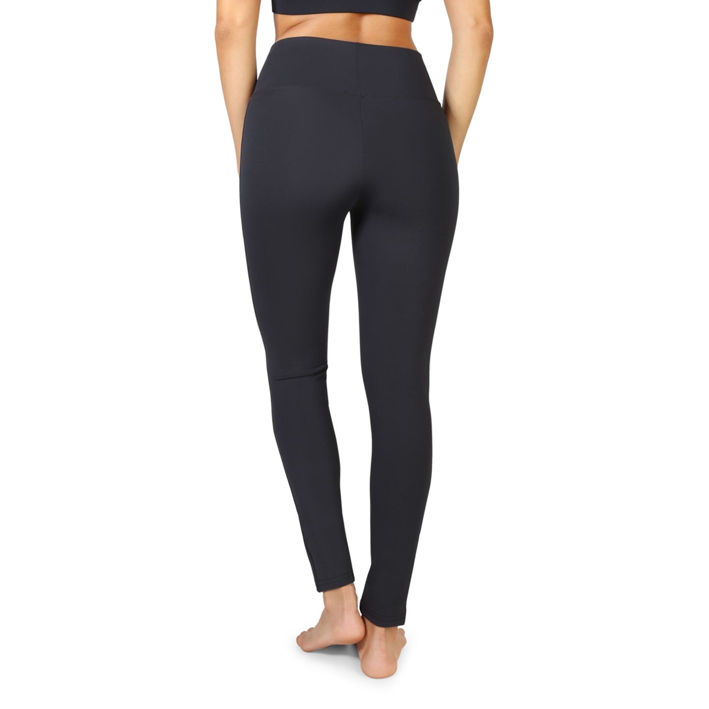BodyBoo Microfiber Legging