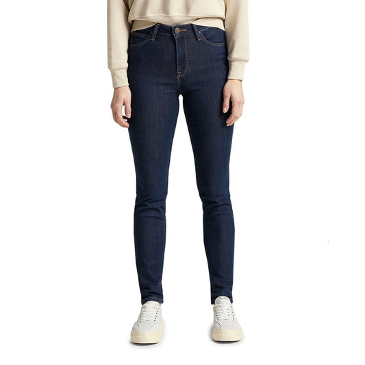 Lee Skinny Jeans