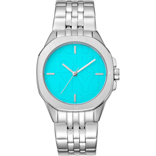 Dkny Horloges