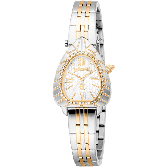 Just Cavalli Horloges