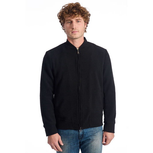 Roberto Pepe Luxury Jas