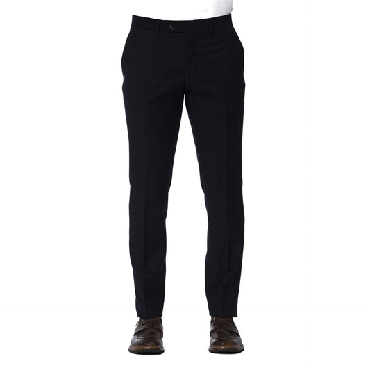 Trussardi Heren Broek