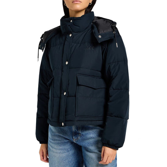 Lee Denim Jacket