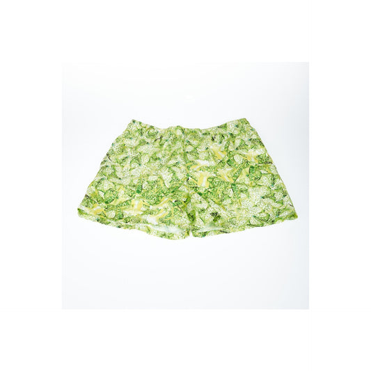 Just Cavalli Heren Beach Short