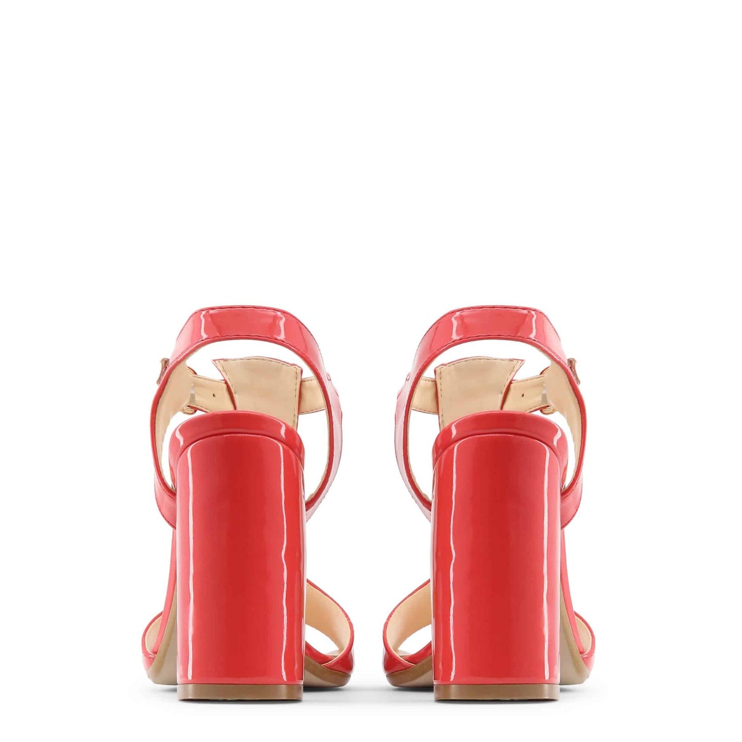 Made in Italia Sandalen
