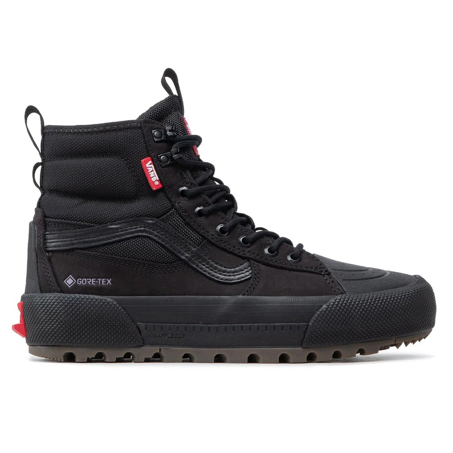 Vans Sportschoenen