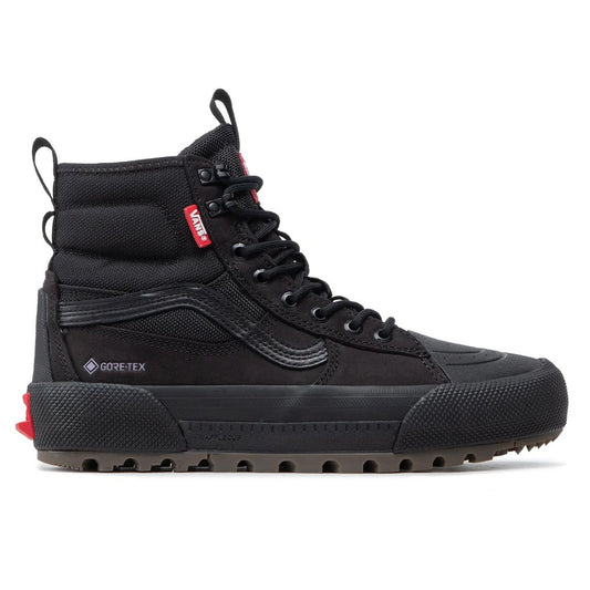 Vans Sportschoenen