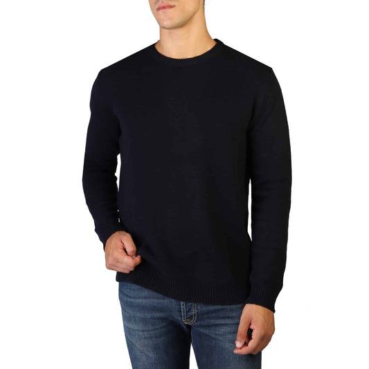 100% Cashmere Trui