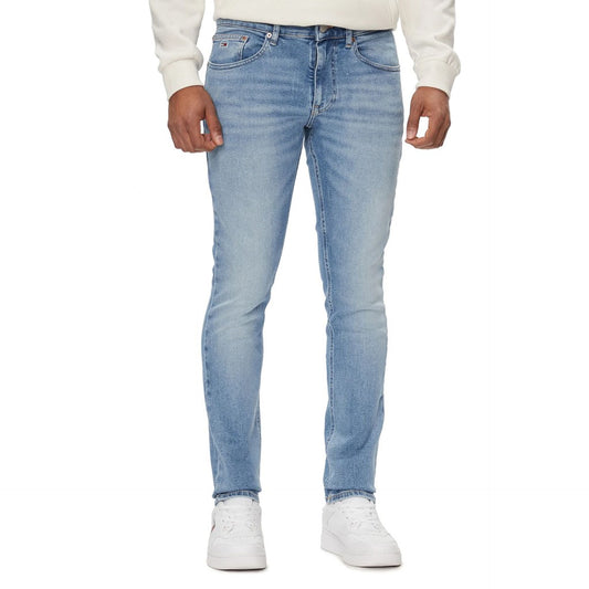 Tommy Hilfiger Spijkerbroek