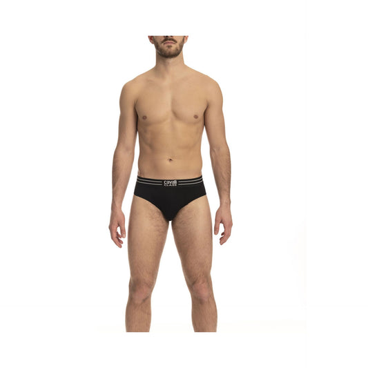 Cavalli Class Slip 2-pack