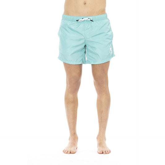 Bikkembergs Heren Zwemshort