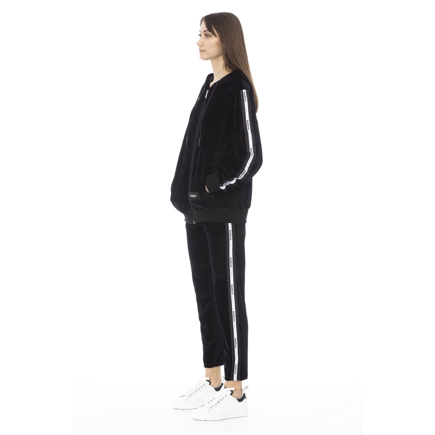 Baldinini Trend Jumpsuit