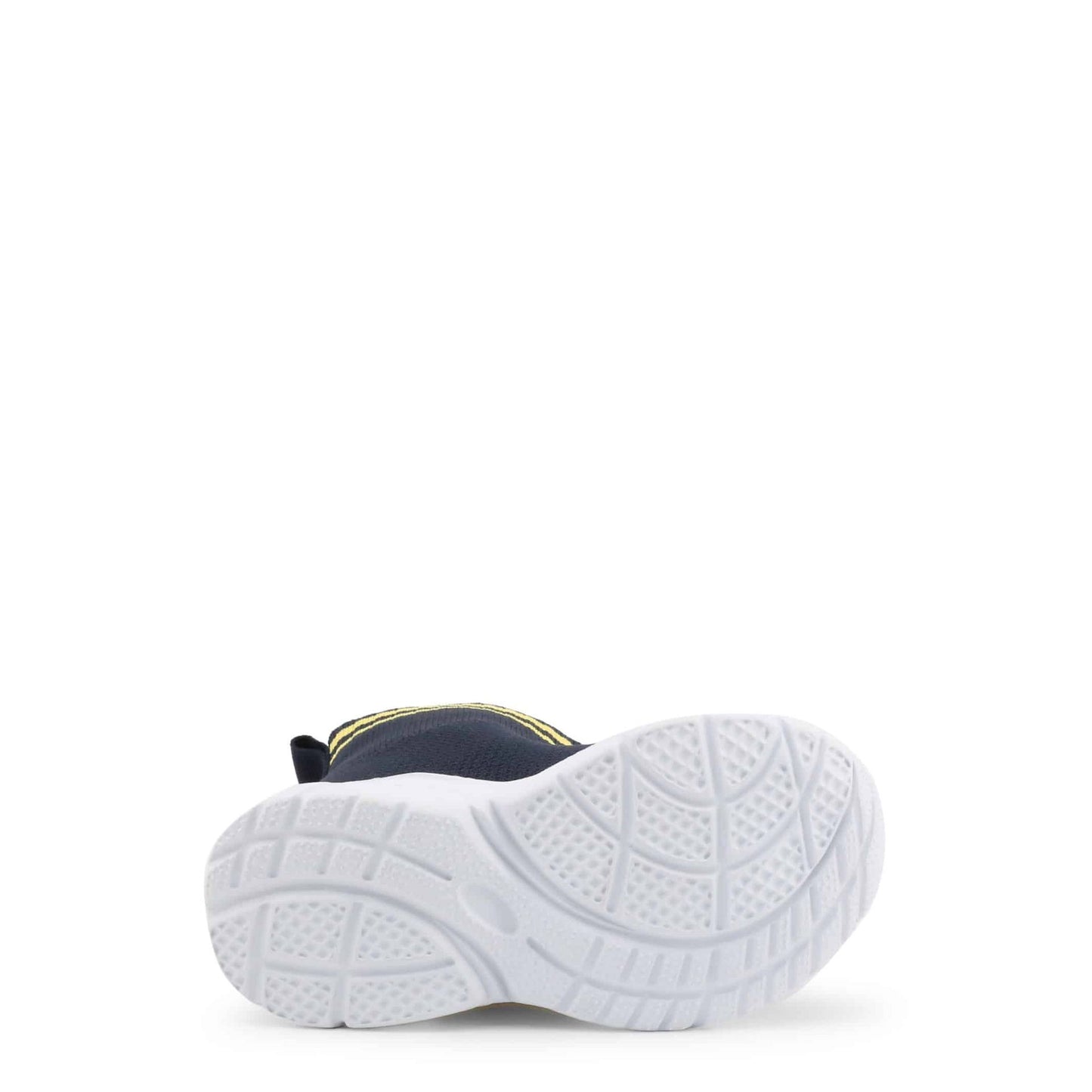Shone Sportschoenen