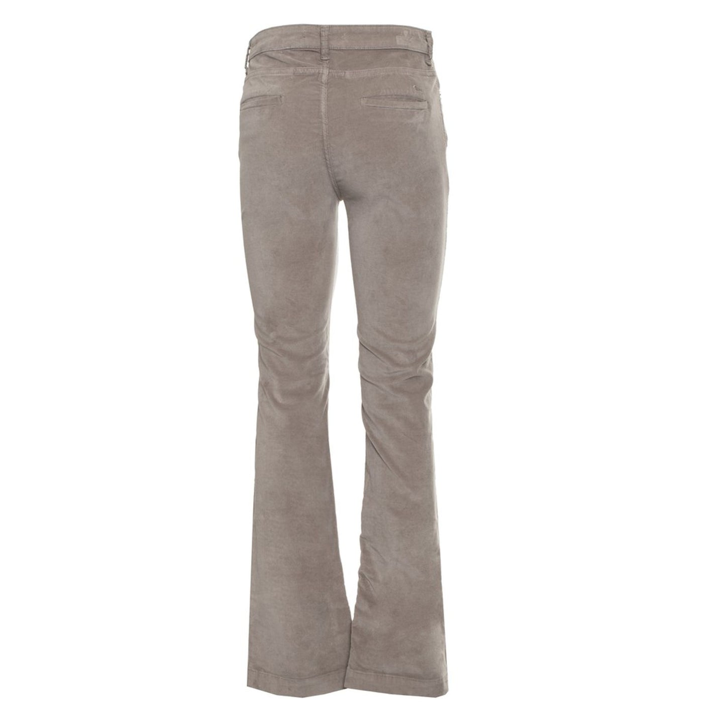 Harmont & Blaine Chino Broek