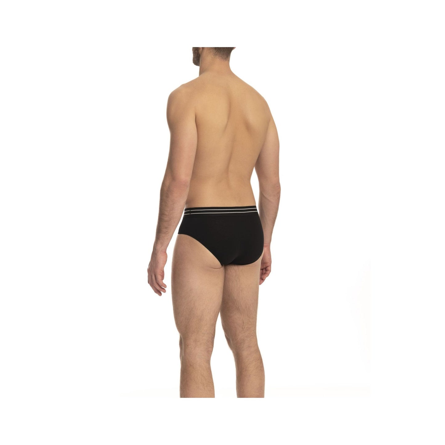 Cavalli Class Slip 2-pack