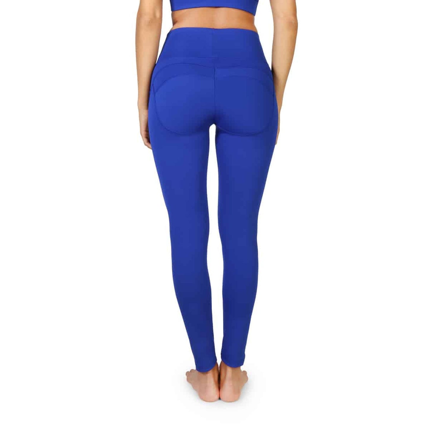 BodyBoo Microfiber Legging