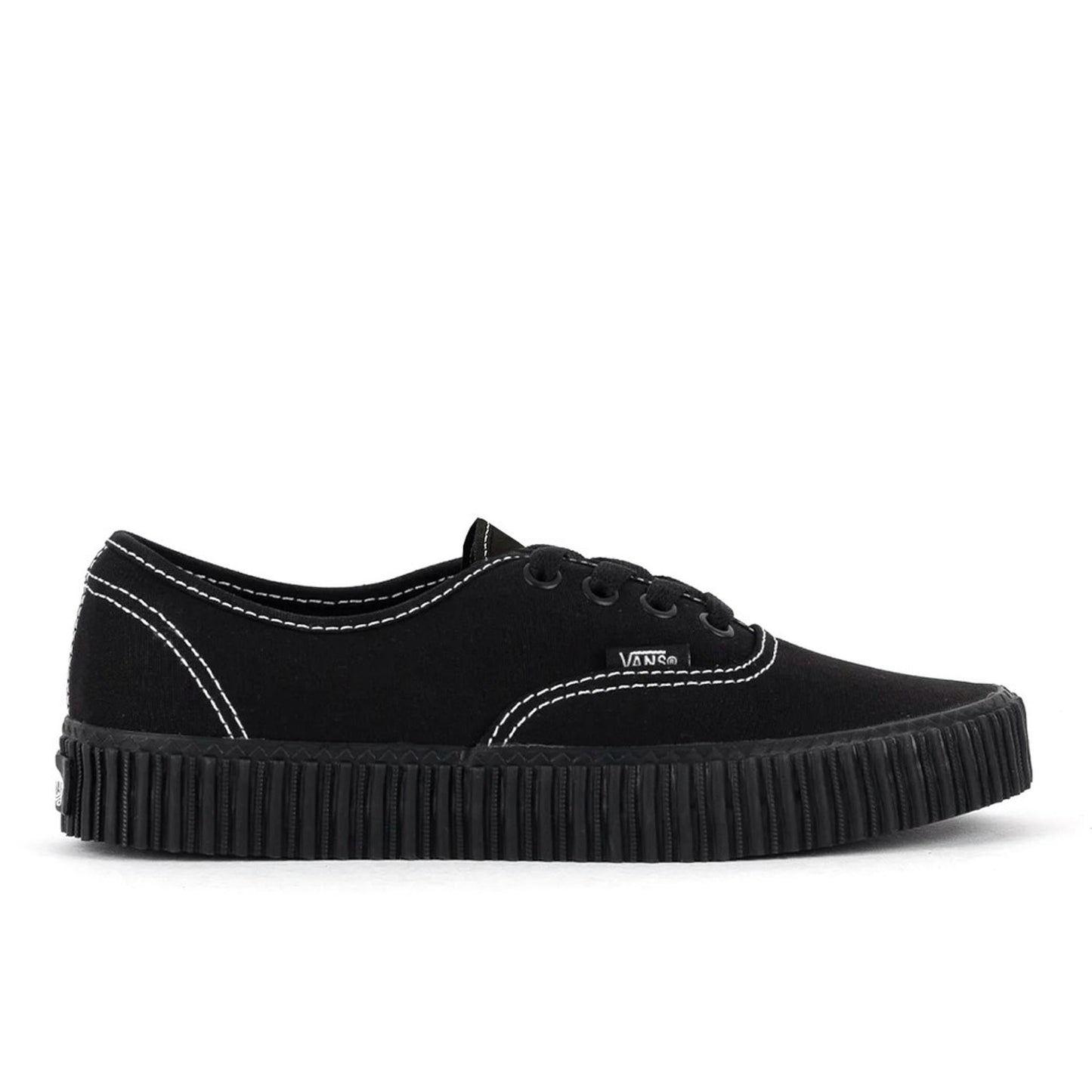 Vans Sportschoenen