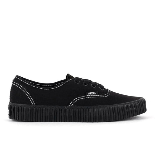 Vans Sportschoenen