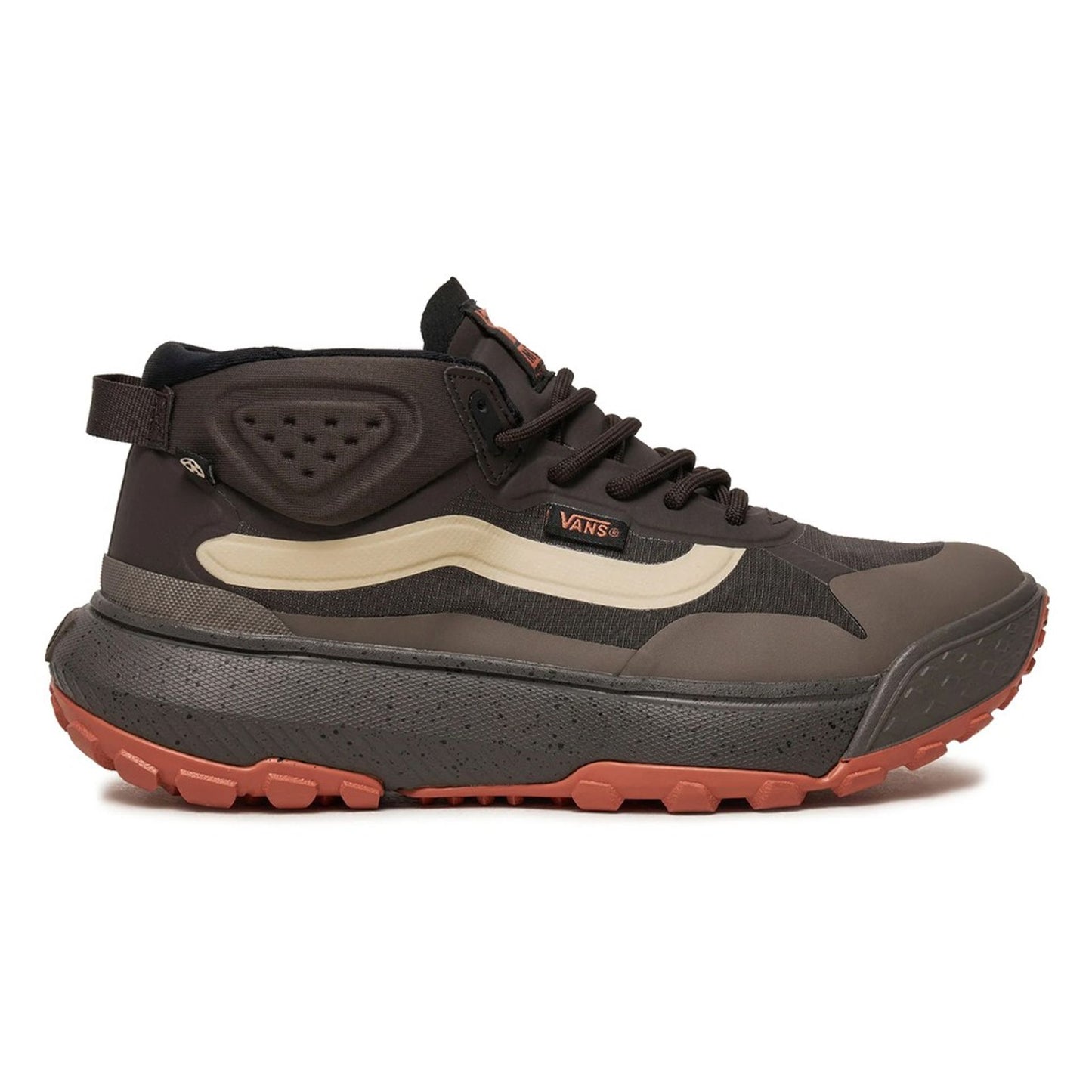Vans Sportschoenen