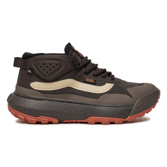 Vans Sportschoenen