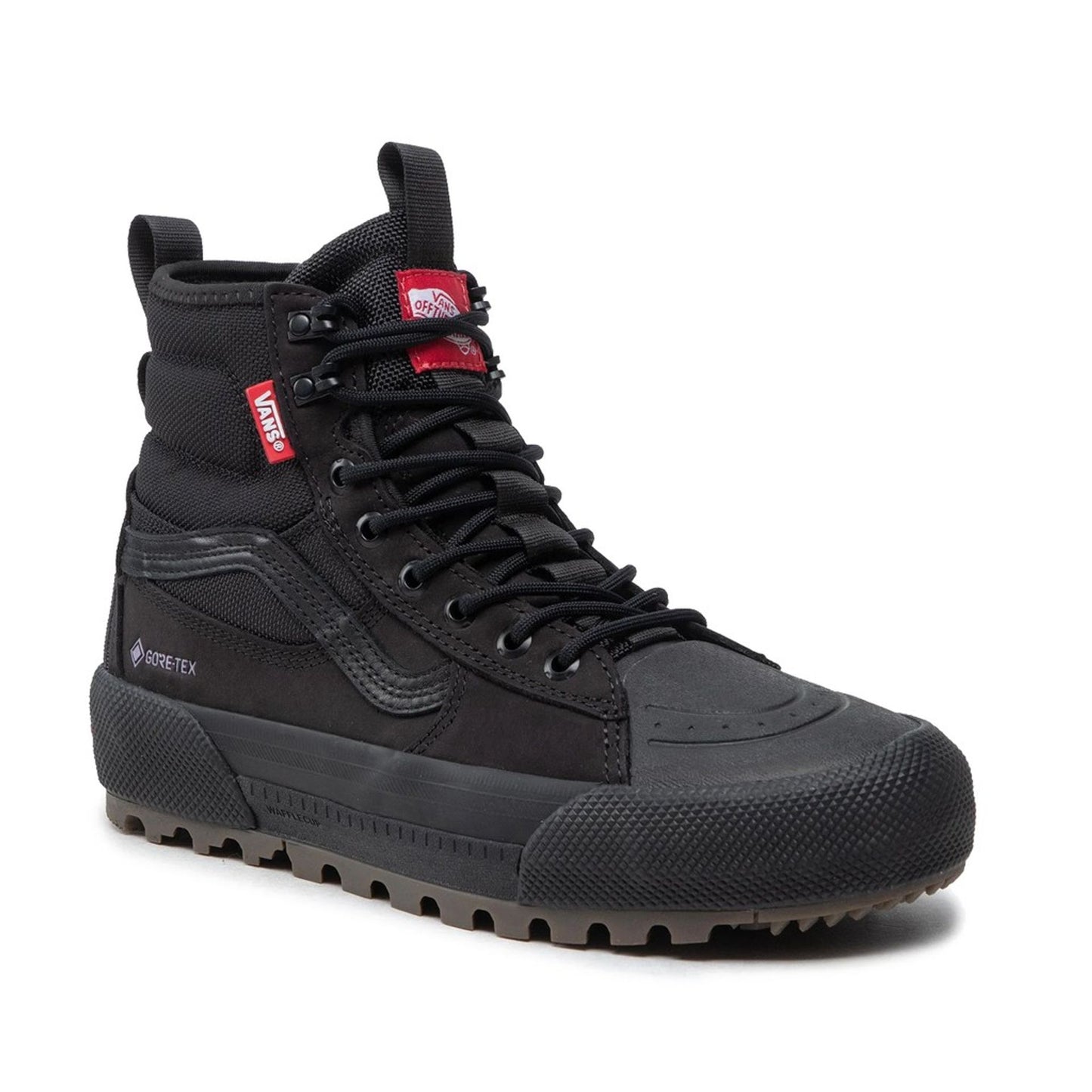 Vans Sportschoenen