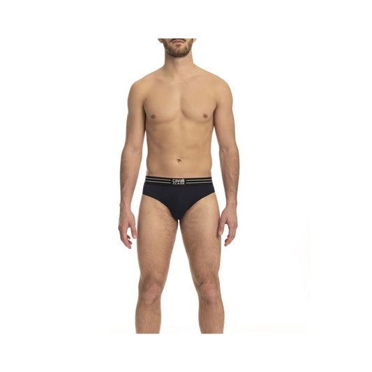 Cavalli Class Slip 2-pack
