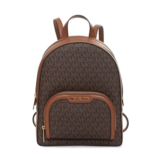Michael Kors Rugzakken