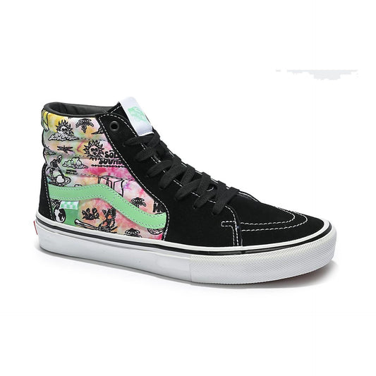 Vans Sportschoenen