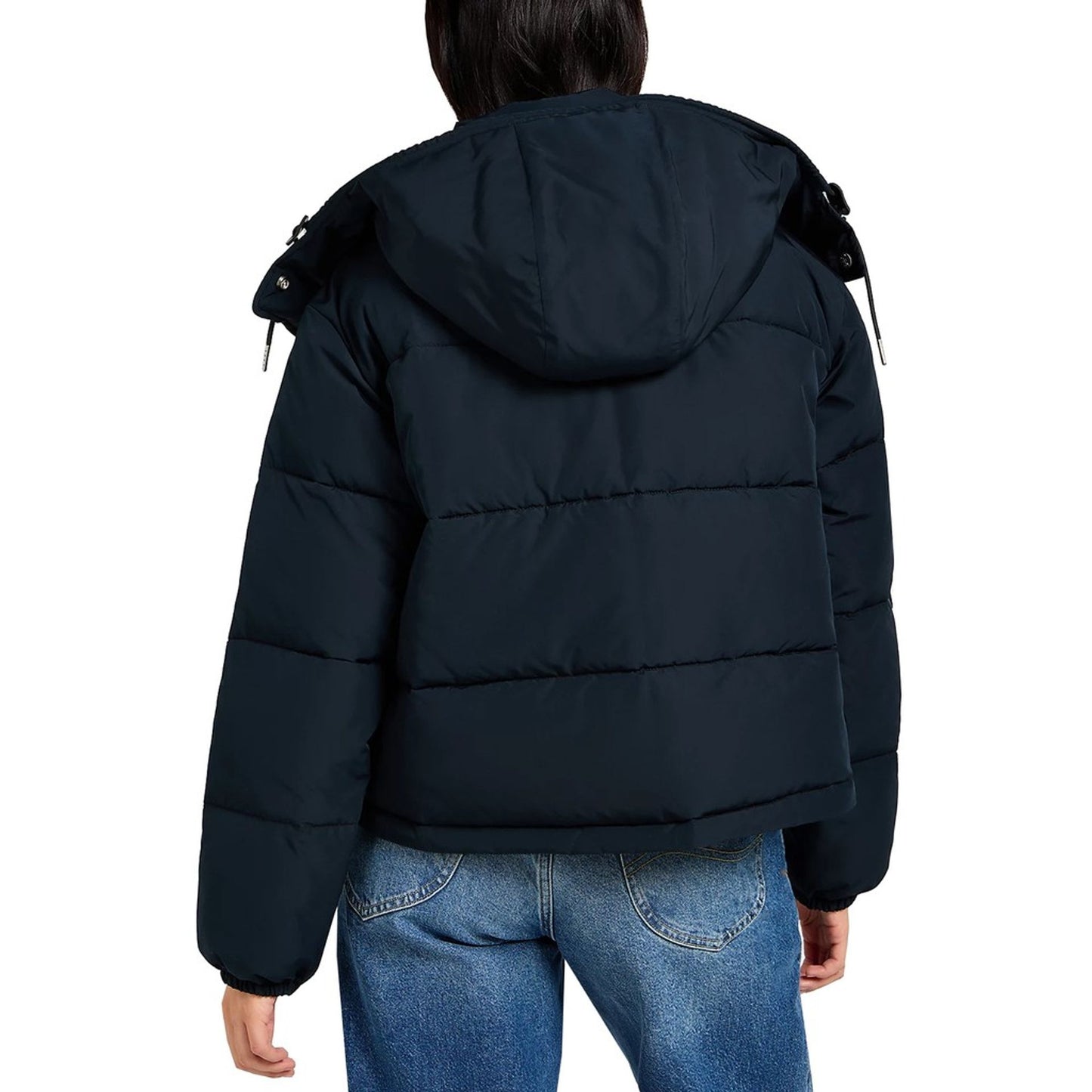 Lee Denim Jacket