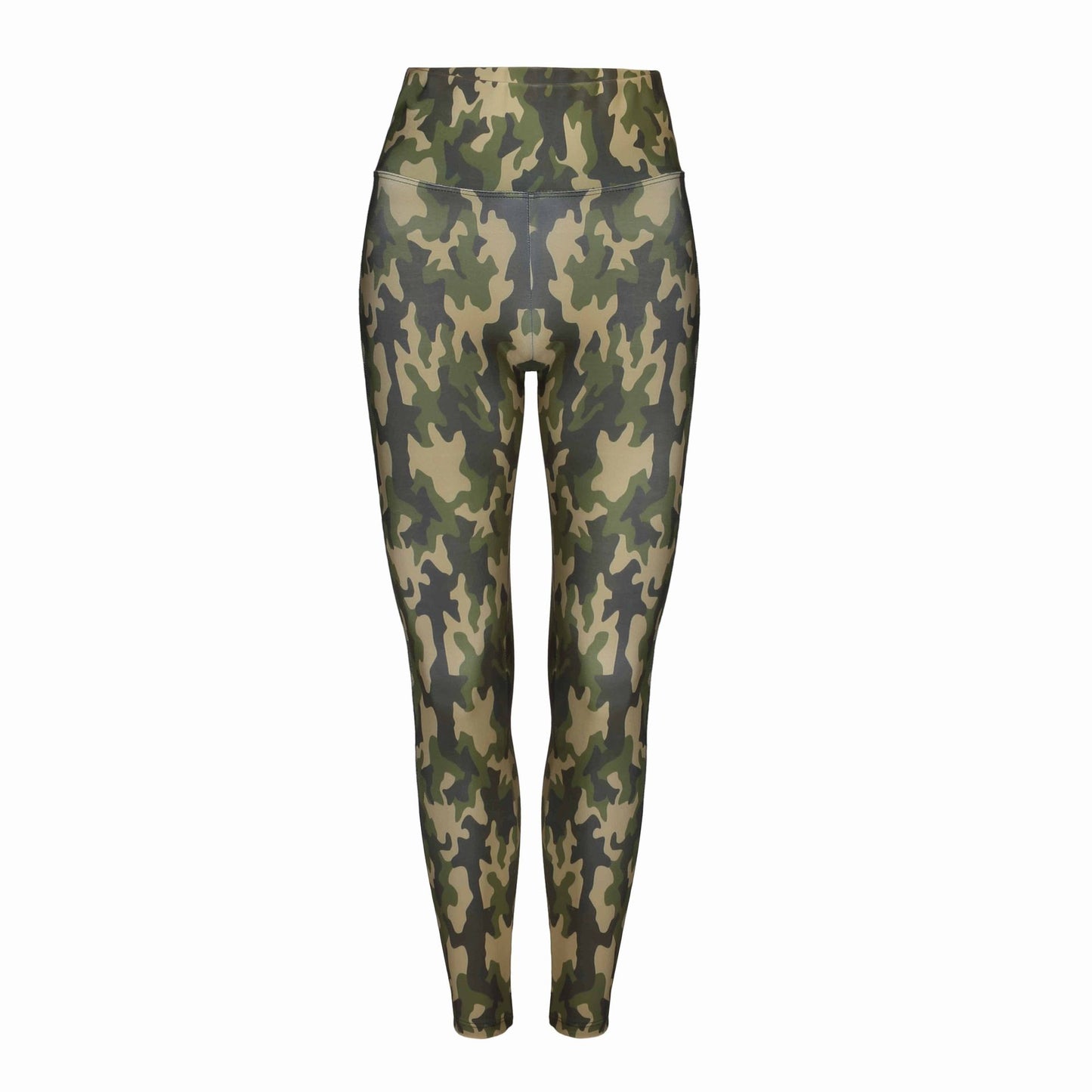 BodyBoo Microfiber Legging
