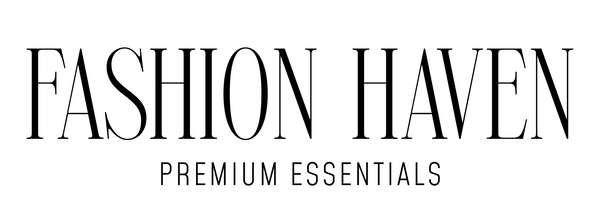 FashionHaven
