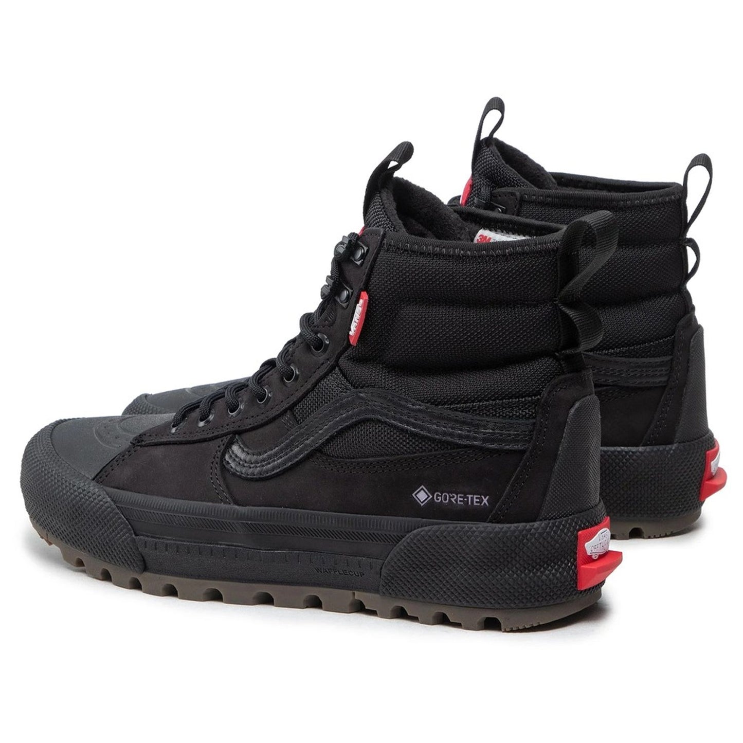 Vans Sportschoenen