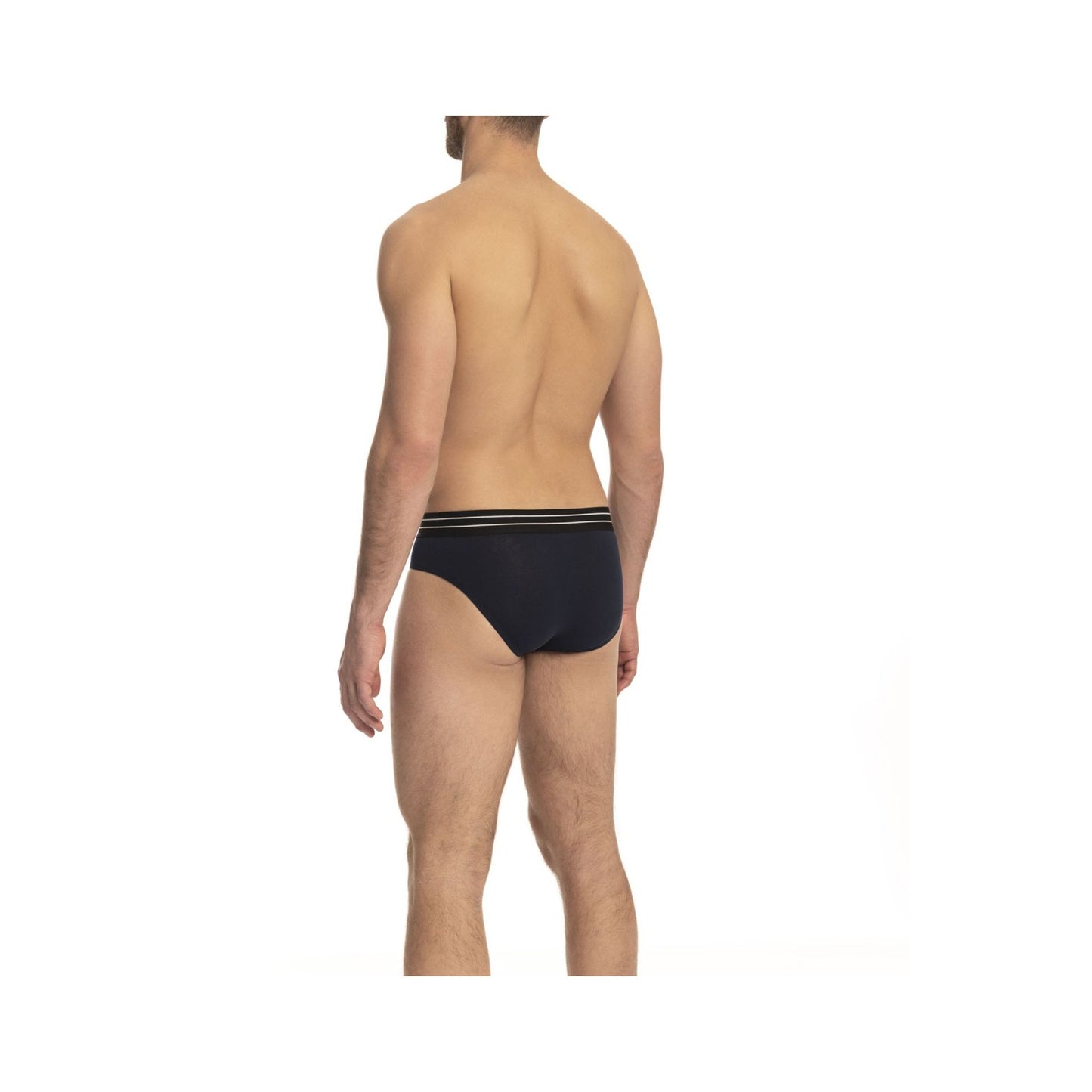 Cavalli Class Slip 2-pack
