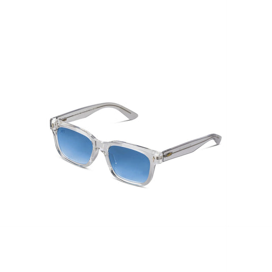 X Frame Therapy Zonnebril