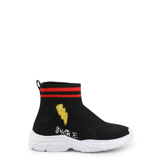 Shone Sportschoenen
