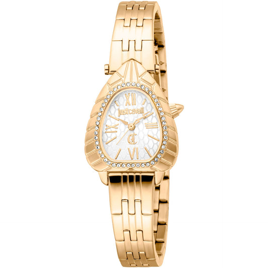 Just Cavalli Horloges