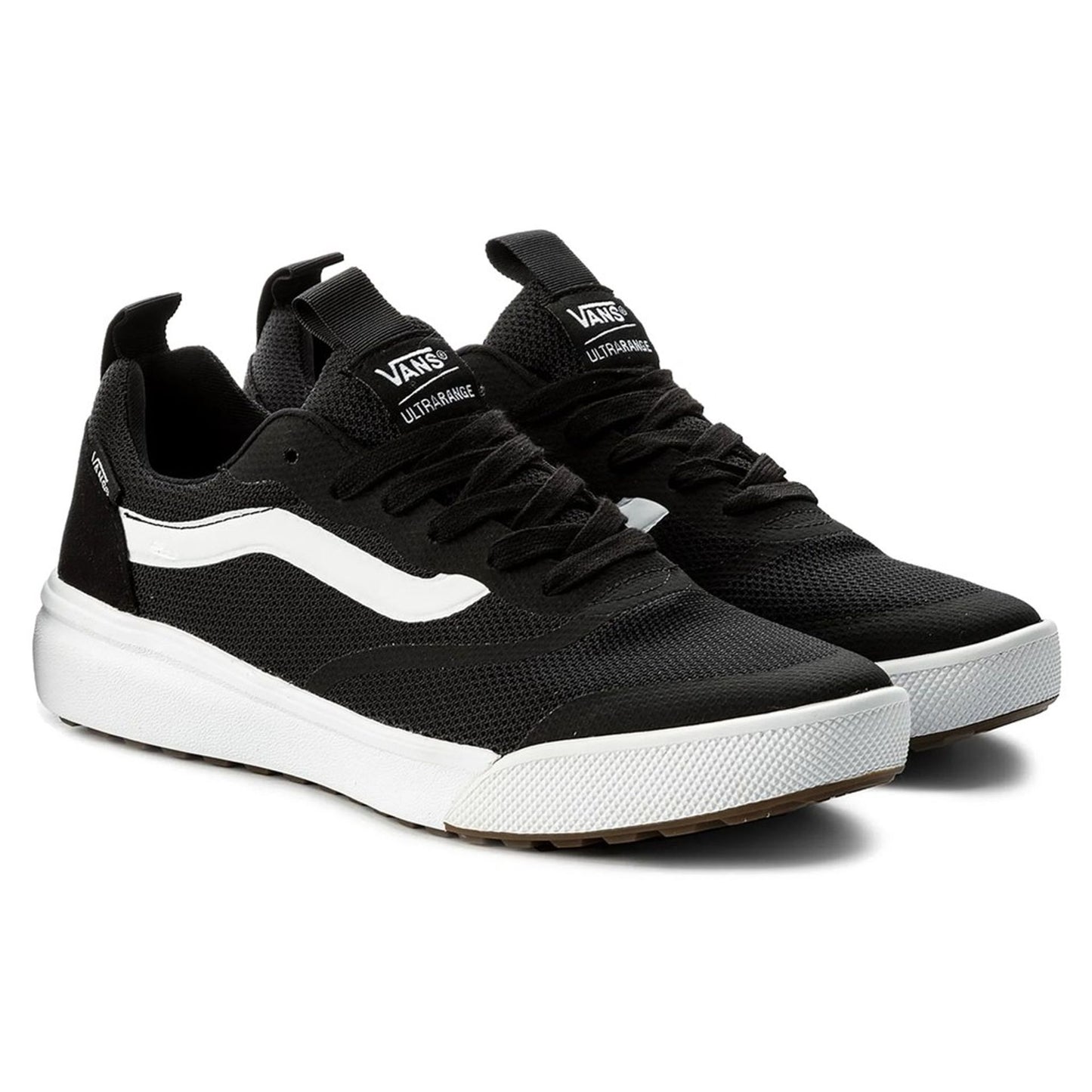 Vans Sportschoenen