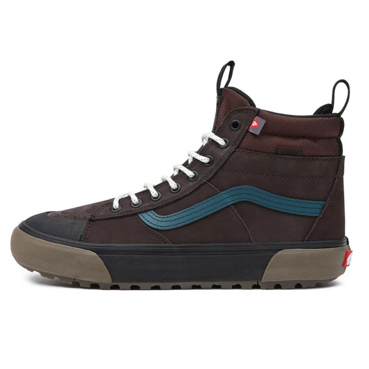 Vans Sportschoenen