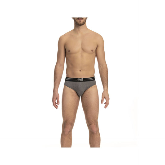 Cavalli Class Slip 2-pack