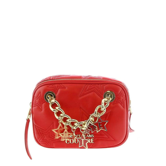 Versace Jeans Crossbodytas
