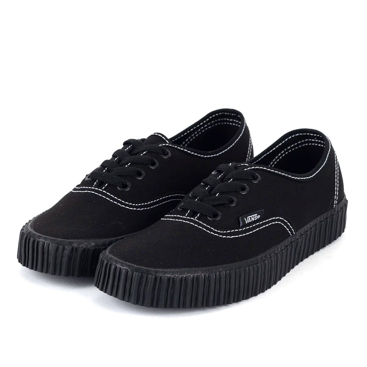 Vans Sportschoenen