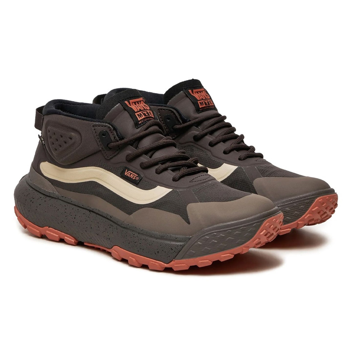 Vans Sportschoenen